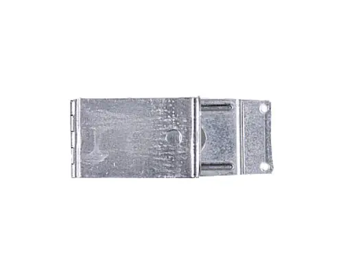 Electrolux 318227710 Hinge, Maintop