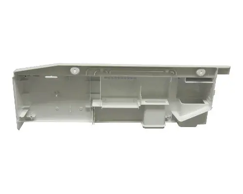 Electrolux 241803801 Housing-deli Air Control