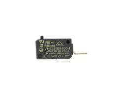 Electrolux 218841901 Switch-Actuator