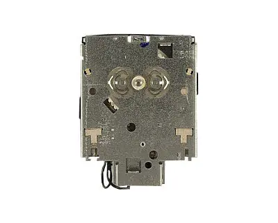 Electrolux 131802100 Washer Timer