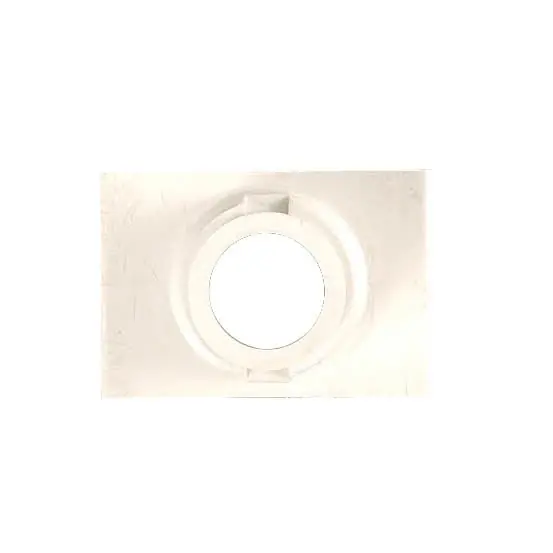 Electrolux 154251901 Base