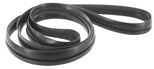 Speed Queen M406129 Dryer Door Gasket