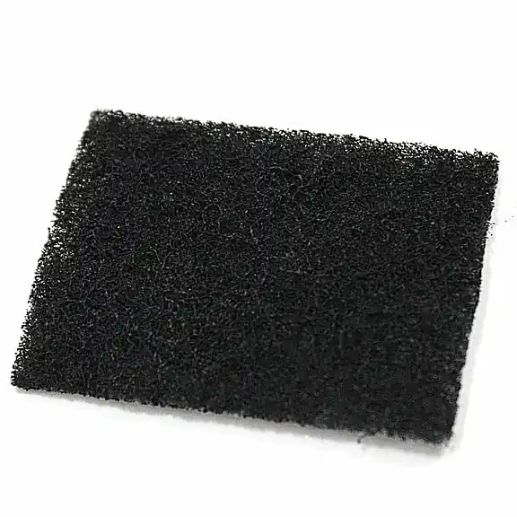 Electrolux 5304467774 Microwave Charcoal Filter