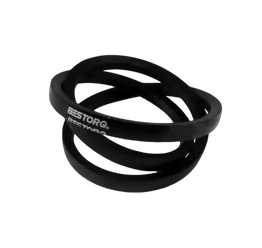 E. James 5L850 Belt