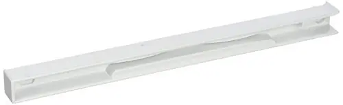 Electrolux 215162502 Frigidaire Refrigerator Basket Hanger