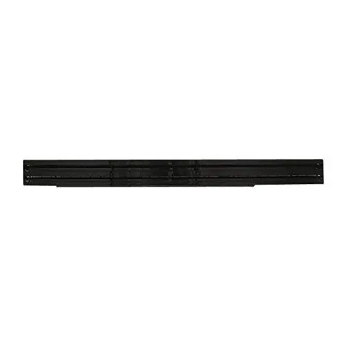 Electrolux 5304498733 Grille