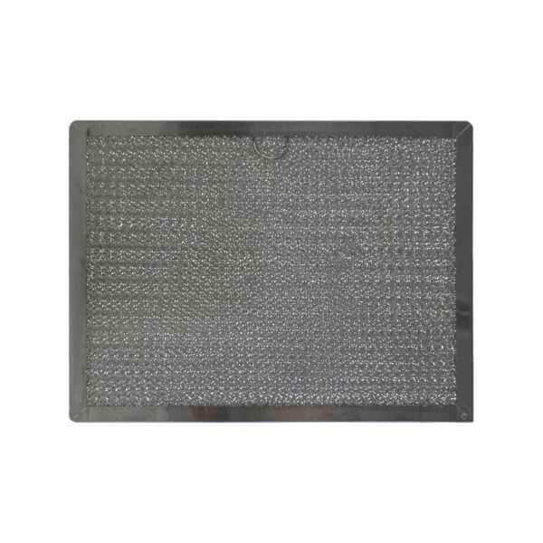 Broan-Nutone K6388000 Filter
