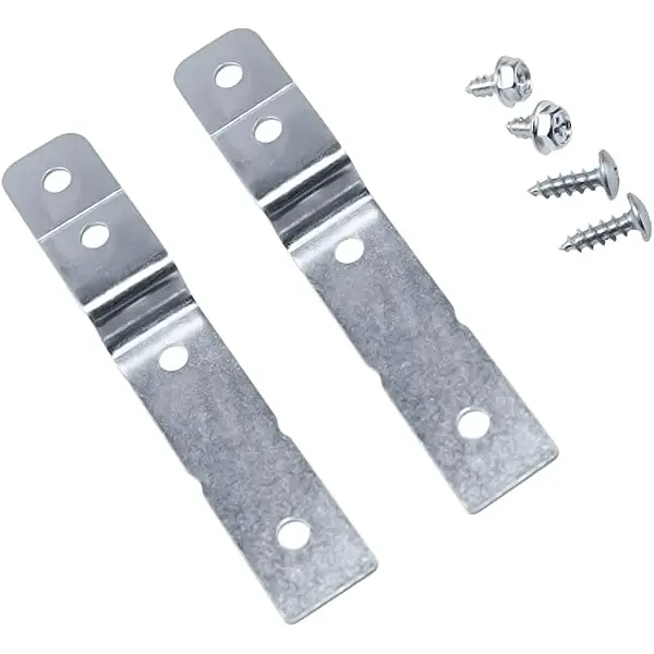 Electrolux 5304525693 Motor Bracket