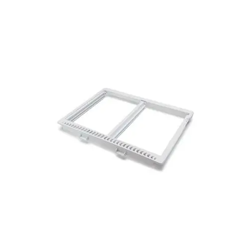 Electrolux 240364786 Refrigerators COVER COO:US