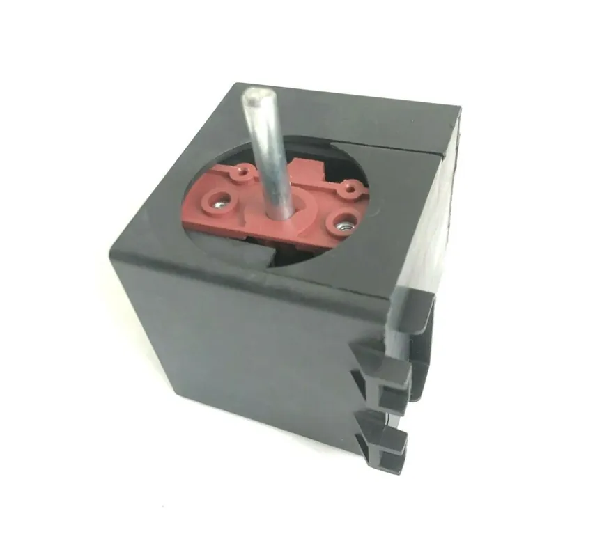 Electrolux 5304504585 Switch Assembly