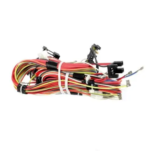 Whirlpool W10174754 harns-wire