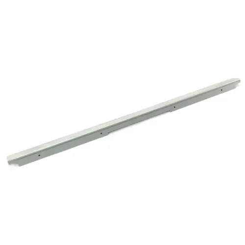 Whirlpool WP9763436 Cover, Top Rear