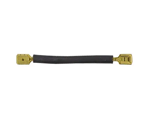 Electrolux 5304461323 Resistor Kit for Electrolux, Frigidaire, White-Westinghouse, Tappan, Gibson, Kelvinator