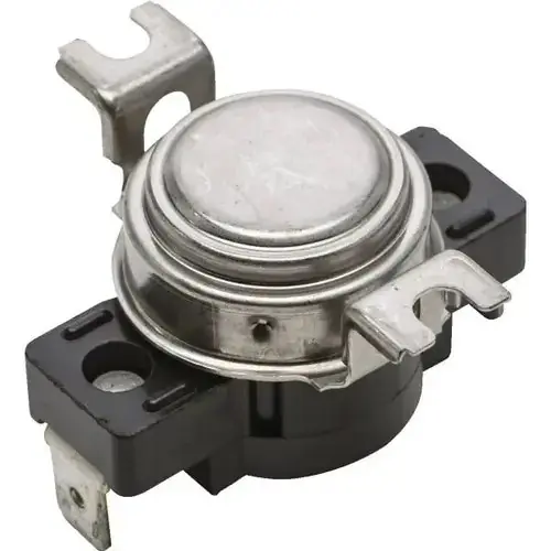 Whirlpool WP305169 Thermostat