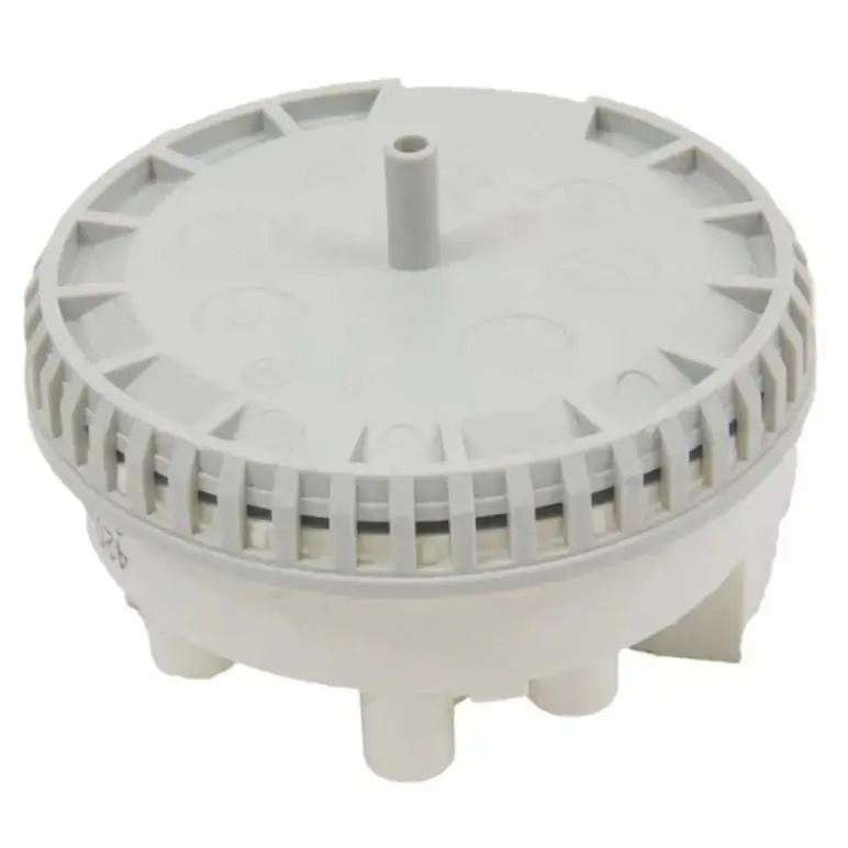 Speed Queen G121889P Switch Pressure W/Bulletin REPLACEMENT G121889