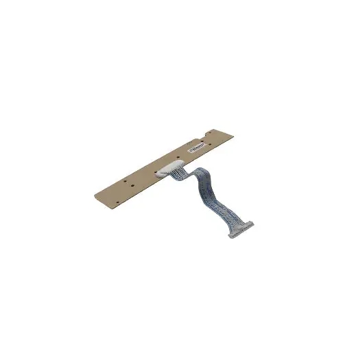 Whirlpool WPW10476388 CNTRL-ELEC