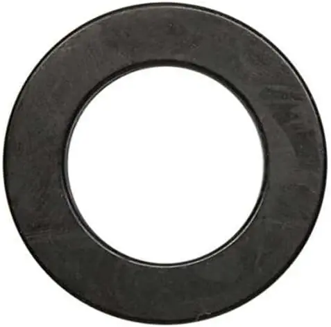 Electrolux 137272000 Grommet #137272000