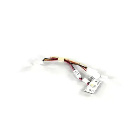 Whirlpool W10668847 harns-wire