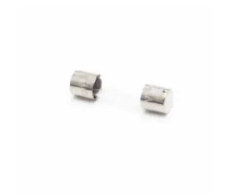 Electrolux 5304455332 Fuse