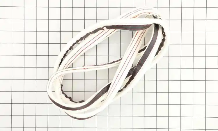 Electrolux 5304500486 Seal