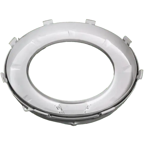 Speed Queen 201430 Assy Tub Cover & Gasket