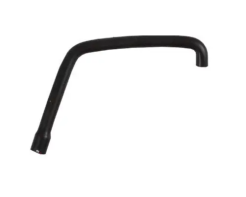 Speed Queen 31140 Washer Hose Water Inlet
