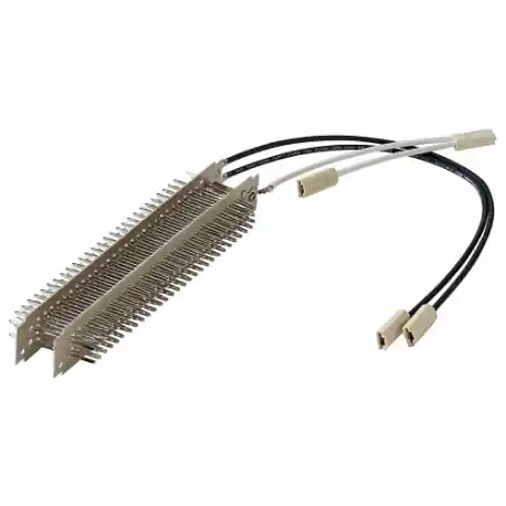 Broan-Nutone 99270725 Element Heating Element