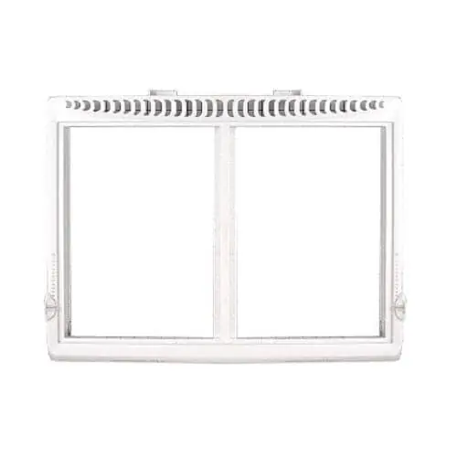 Electrolux 240364794 Refrigerators Cover Coo:Us
