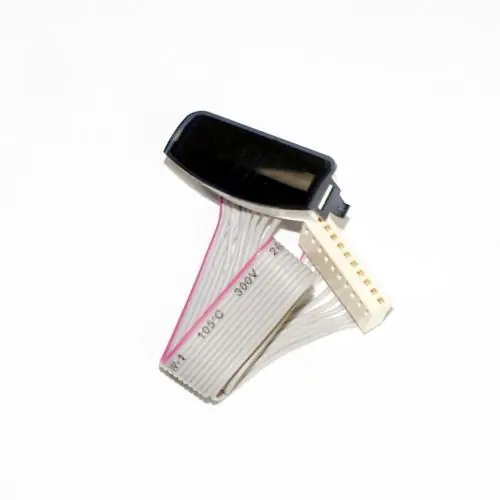 Electrolux 154543401 Board
