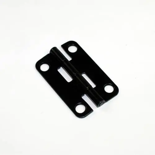 Electrolux 134412460 Hinge