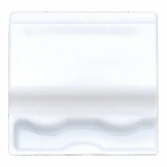 Electrolux 5303007297 Door Shelf Support