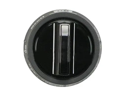 Electrolux 3131202 Frigidaire Knob