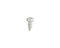 Electrolux 5304451552 Screw