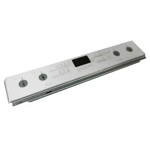 Whirlpool W10321794 Swtch-memb