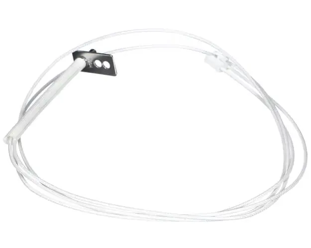 Electrolux 5304514280 Thermister