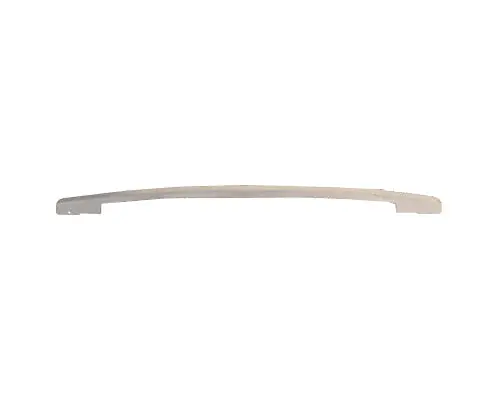 Electrolux 316537601 Deflector