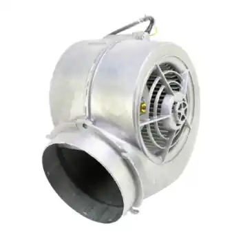 Broan-Nutone B06001983 Blower REPLACEMENT MPN 26715149988