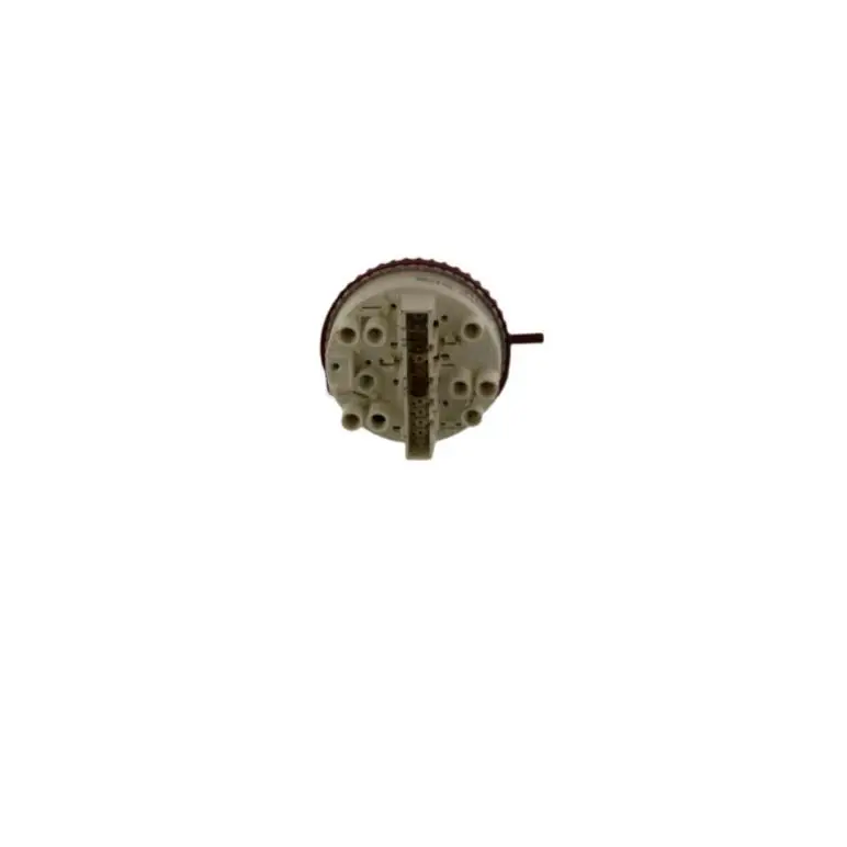 Speed Queen 201786 Switch Pressure-Coin