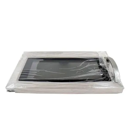 Whirlpool W10333874 Microwave Door REPLACEMENT 1877583, AH3408059, EA3408059, PS3408059