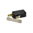 Electrolux 5304451397 Switch/Fuse Assy REPLACEMENT 5304524604