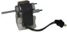 Broan-Nutone 99080154 Motor