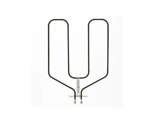 Electrolux 318255700 Element, Broil, Small Oven 318255700