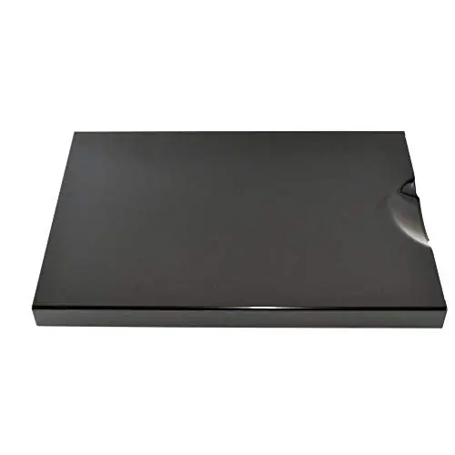 Electrolux 117495102 Outer Door, Stainless