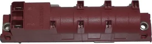 Electrolux 318079001 Spark Module