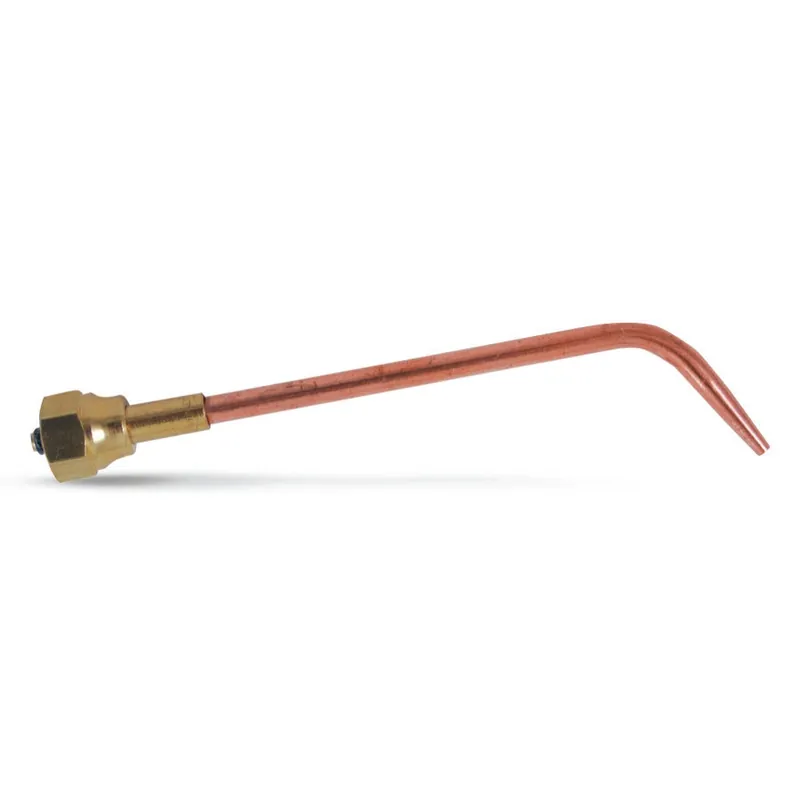 Uniweld Products 17-2 Welding Tip