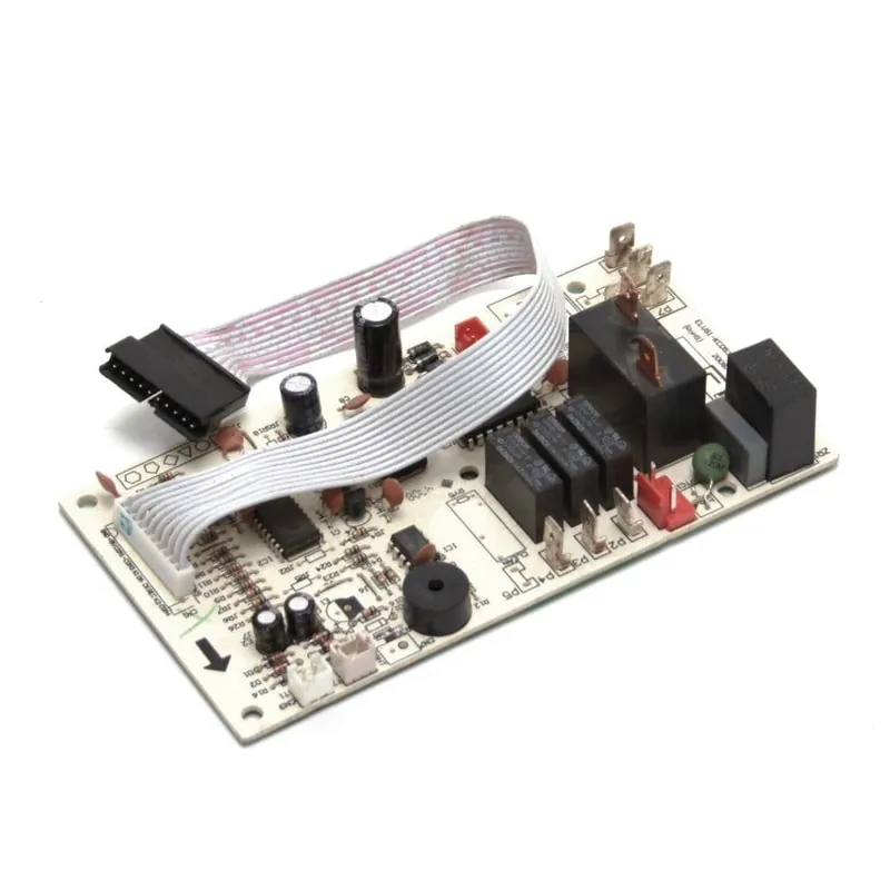 Electrolux 5304471198 PC Board, control, main
