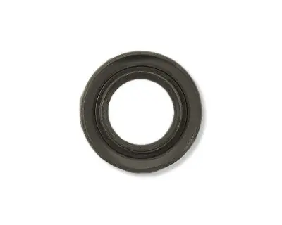 Electrolux 5308015092 Seal