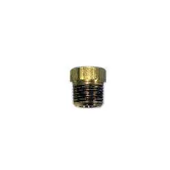 Usd Products B110ca Bushing 1/4x1/8