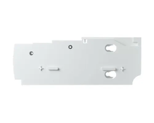 Electrolux 5304535179 Ice & Water Module Assembly REPLACEMENT 5304530664