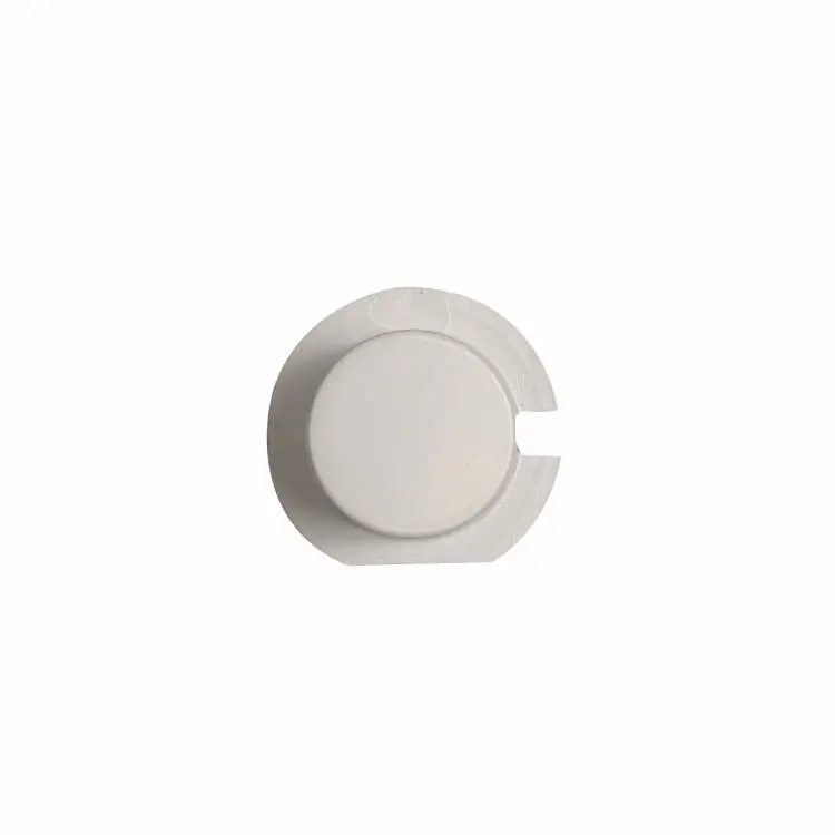 Electrolux 137314710 Push Button for Electrolux, Frigidaire, White-Westinghouse, Tappan, Gibson, Kelvinator